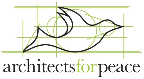 Architects for Peace
